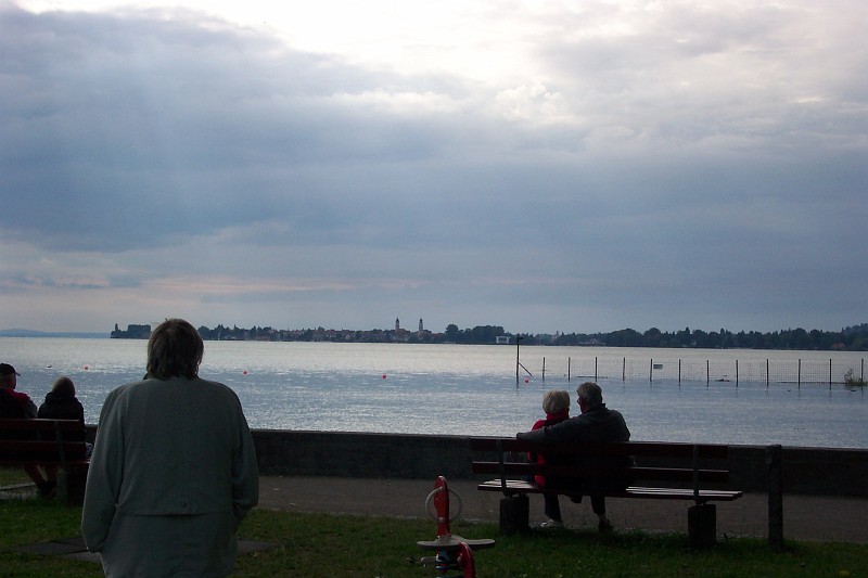 Camping Lindau (26).JPG